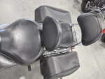 �������� �� ������ �������� Suzuki S50 Boulevard 2006 ���� 19